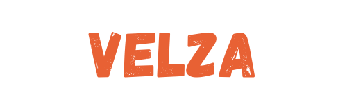 Velza